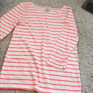 Jcrew top